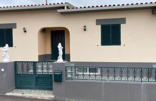 Maria's House - São Jorge - Foto 5