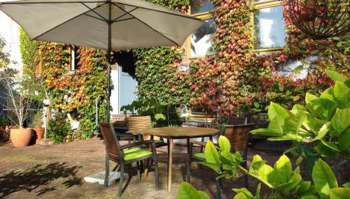 Karl die Große Ferienwohnung - Foto 2