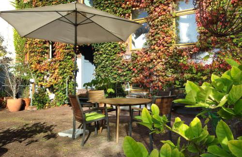 Karl die Große Ferienwohnung - Foto 2