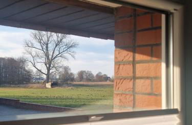 Ferienwohnungen Dümmersee - Haus Dümmerland - Wohnung 6 - Foto 7