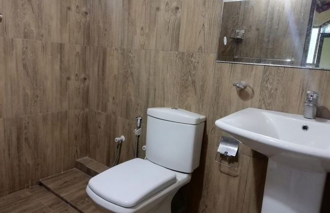 Lourdes Eco Bungalow - Photo 25