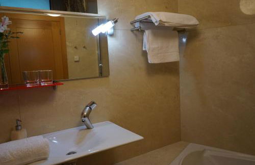 As Casinhas de Loureda - Foto 25