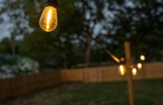 Whiskey Trails Cottage - Foto 6