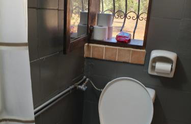 Petrohori before midnight - Foto 33