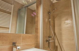 Casa Rural Hortal - Foto 6