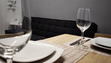 Byron's Corner Chic Athenian Hideaway - Foto 4