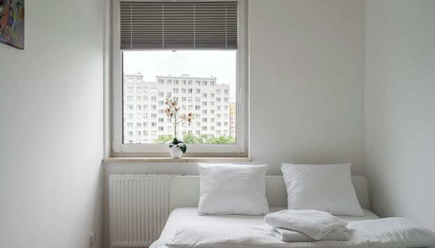 RentPlanet - Apartament Chorwacka - Foto 4, Habitación