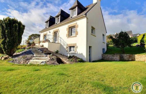 La maison de tredrez - Foto 29