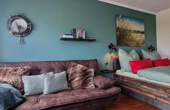 Harbour View - Foto 1