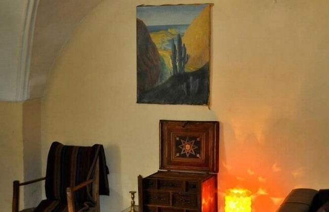 Casa rural La Cantarera - Foto 24