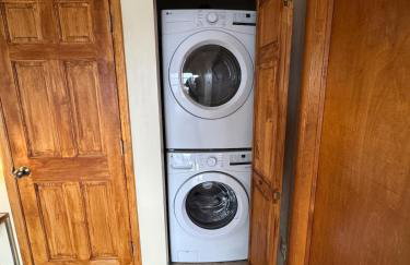 Cozy Lakefront Cottage - Foto 32