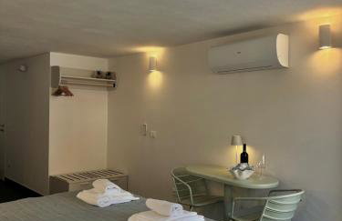 Sea Breeze - Foto 19