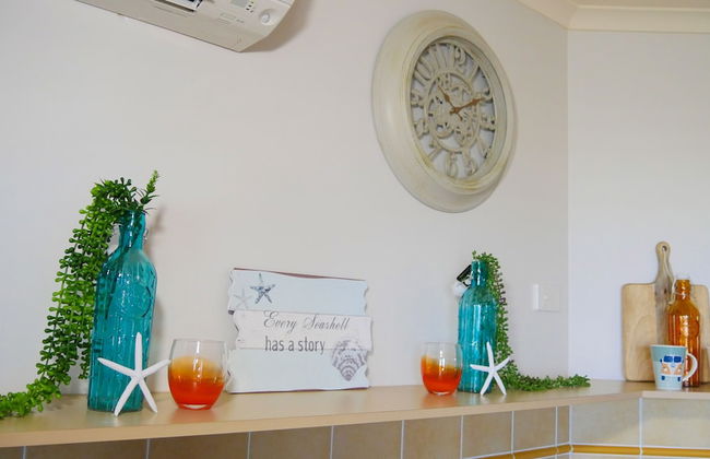 Spa Haven 17B - Foto 21