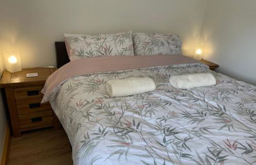 Red Kite Barn - Foto 21