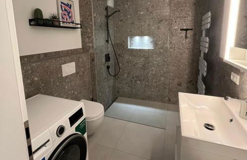 Fluss Residenz Günzburg - Foto 18