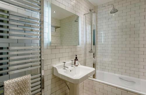 1 Bed in York oc-87323 - Foto 11