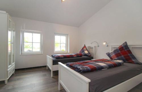 Zur-Werkstatt - Foto 22