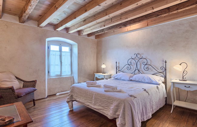 Stancija Negrin - Foto 47