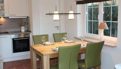 LITZKOW 11208 - Photo 3