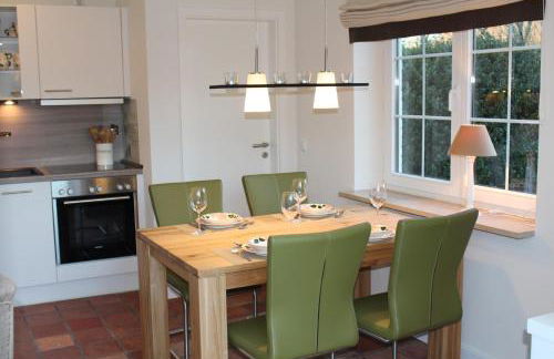 LITZKOW 11208 - Photo 3