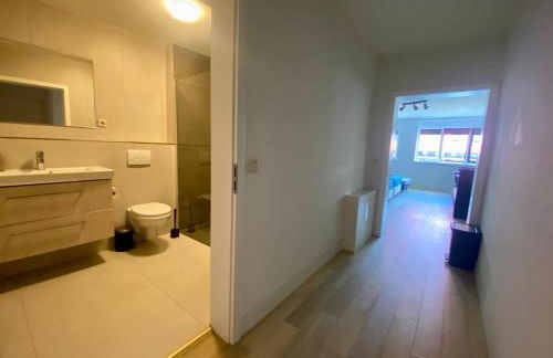 GreenStay Essen - Photo 55