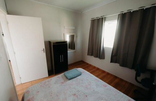 Ótimo custo benefício 2km centro wifi fogão lenha - Photo 5