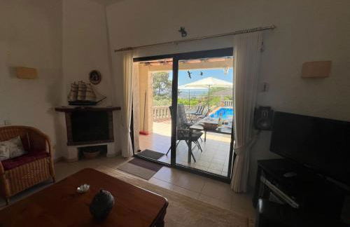 Torre Vella 16 Privat pool - Foto 7