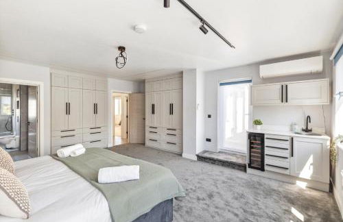 Spacious 6 Bedroom Luxury Home Sleeps 14 Royal Manor 57 - Foto 39