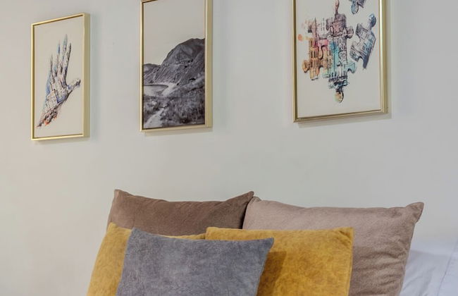 Nogal Ilfots - Foto 9