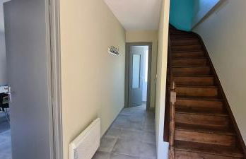 Joli gîte chez Paulette à 10 min du Puy du Fou - Foto 9