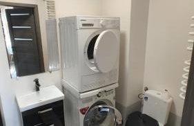 YoniHarmony - 2 parking places - Foto 6