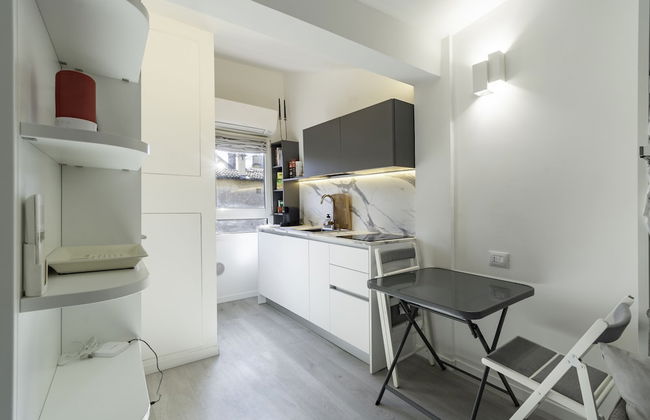 HouSmart Tovaglie 9 int. 7 - Foto 9