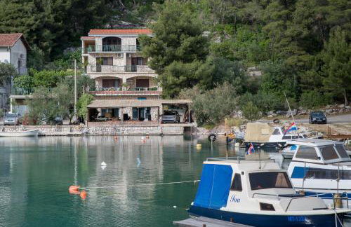 Apartments Azzurro - Photo 6