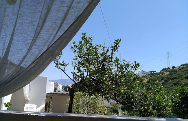 Ideal Place for Family Near the Beach With Garden - Foto 16