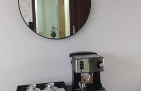 Apartamento Confortável para Família - Photo 16