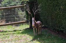 Apartament el mirador de la Cerdanya - Foto 38