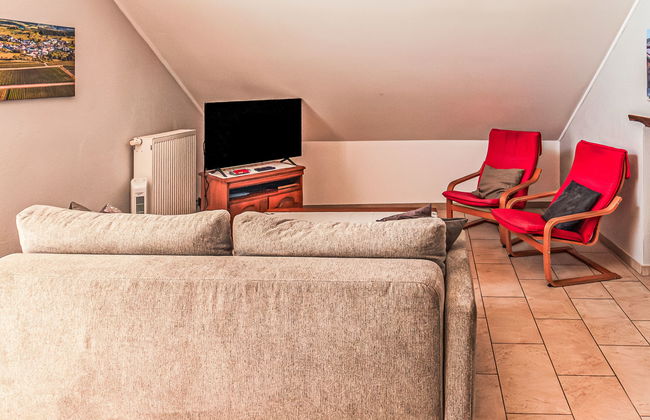 Greiweldenger Leit As - Foto 7