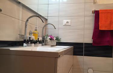 Apartments Stakic - Foto 13