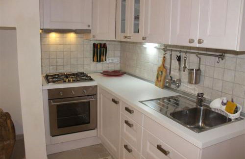 Casa Italia - Foto 9