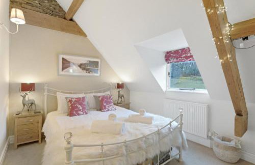 Duckling Cottage - Photo 15