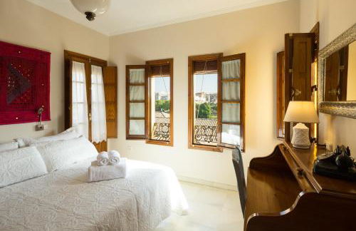 Veoapartment Casa Trianamirador - Foto 16