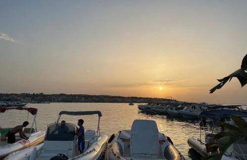 Villa Rea comfort e relax - Foto 35