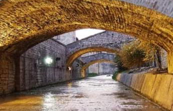 Casa la Rosa - Foto 44