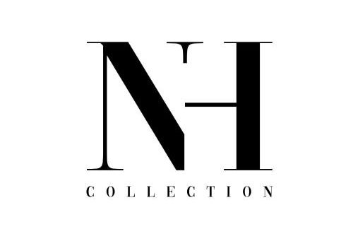 Northern Hideaways, Eider Cottage, Seahouses - Photo 57