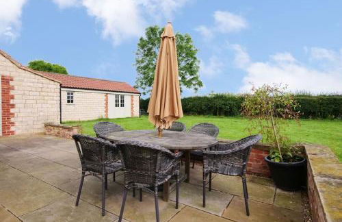 Salton Retreat - Foto 8