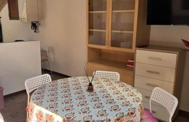 Residence Armonia - Foto 37