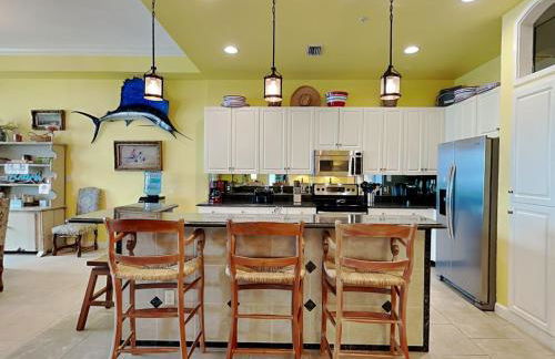 En Soleil #121 West - Foto 51