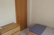 Stella apartments - Foto 9