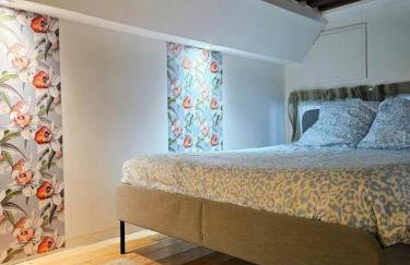 Le Canut Duviard - proche métro Croix-Rousse - Photo 52