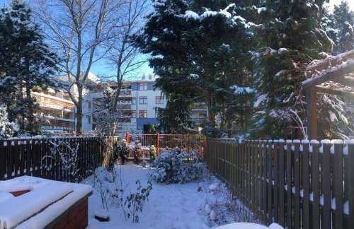 Monicasa Szczęśliwice - Photo 5